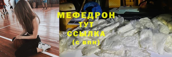 стаф Няндома