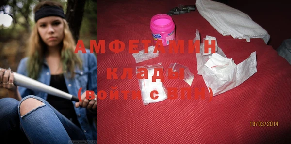 эйфоретик Алзамай